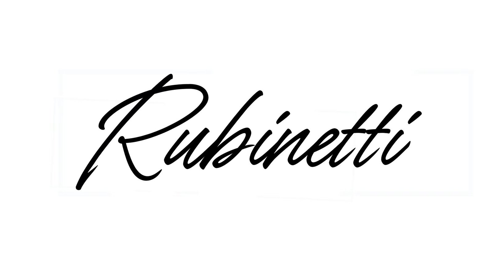 Logo 6