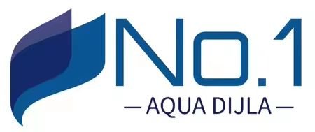 Logo 5