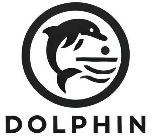 Logo 7