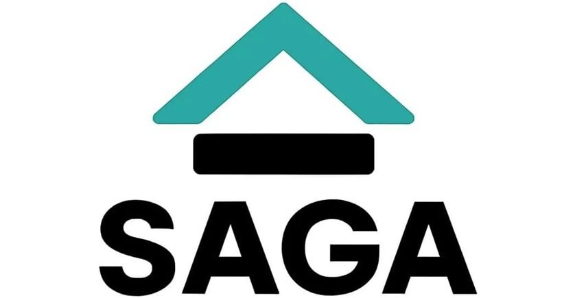 SAGA