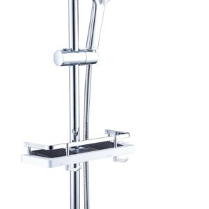 Sliding Bar Shower 10043
