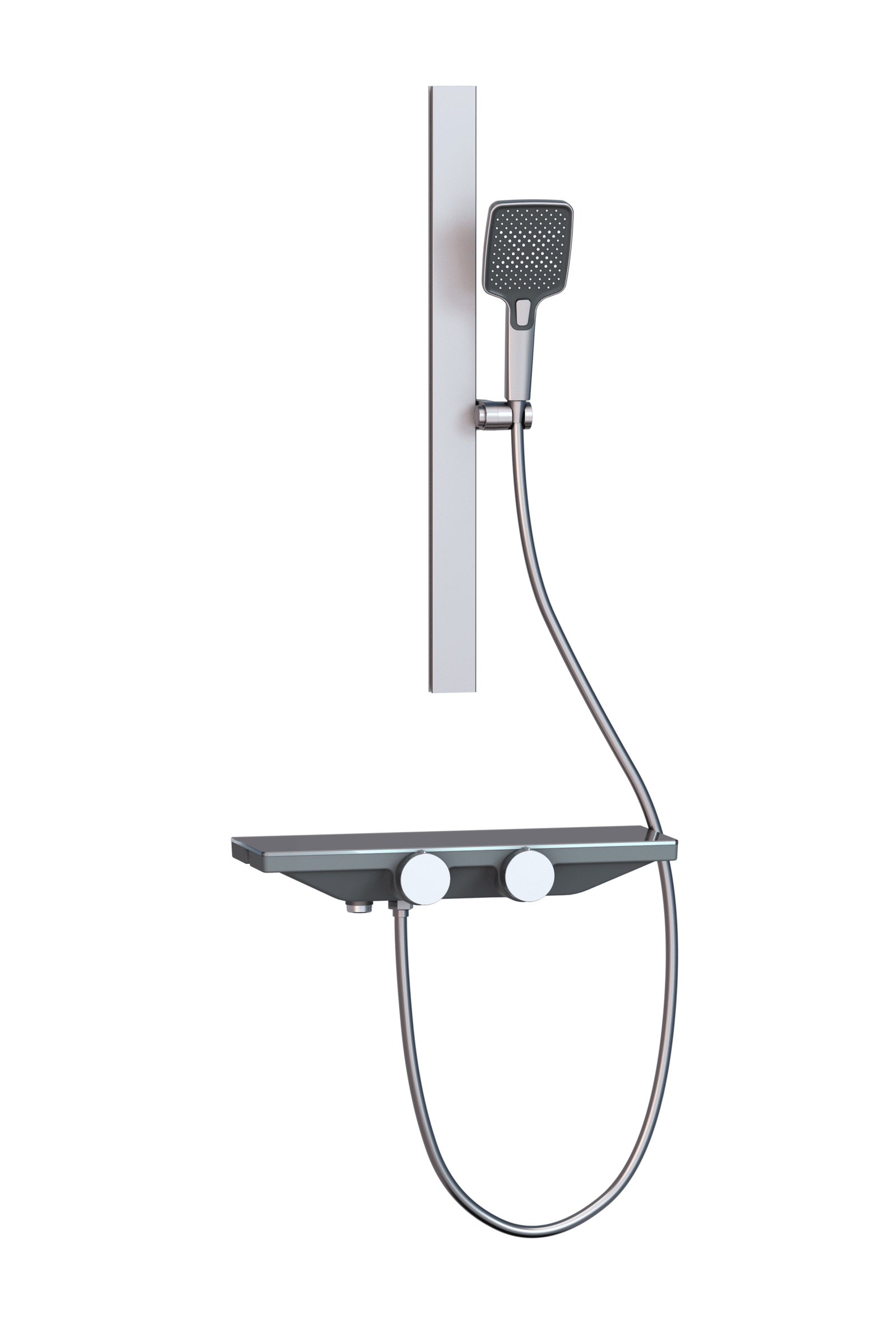 Shower Systems