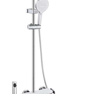 Shower System 1350