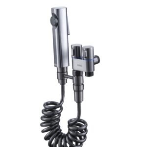 Bidet Sprayer 160006C