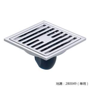 Floor Drain 280049