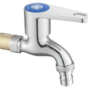 Washing Machine Faucet 3060
