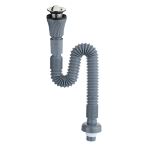 Drain Pipe 3235