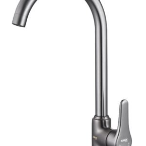 Kitchen Faucet 3343C