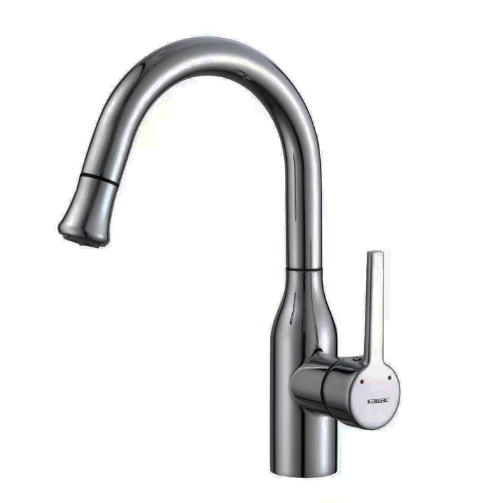 Faucets