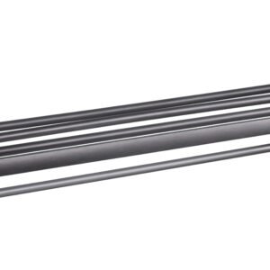 Towel Rack 601C-5-1