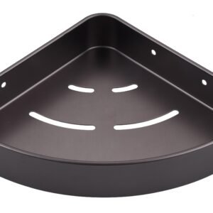 Corner Basket 601C-5-3