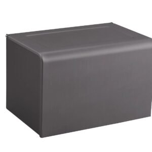 Toilet Paper Holder 601C-5-4