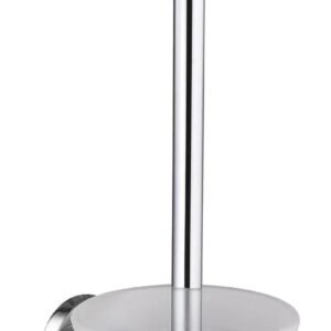 Toilet Brush and Holder Set 883-5-5