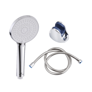 Shower Head Set GSW-02
