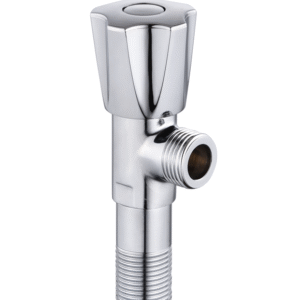 Angle Valve H1201
