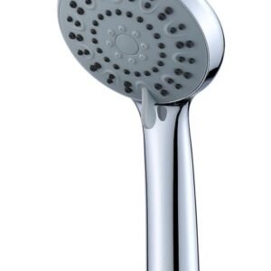 Handheld Shower 206